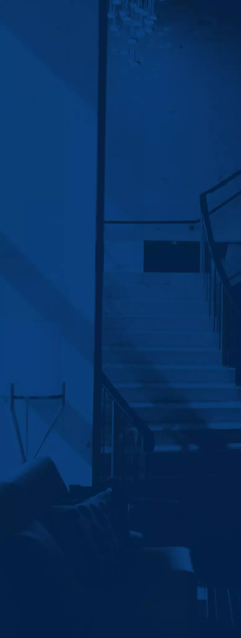 Affinity Credit Union