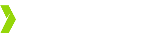 Affinity Logo